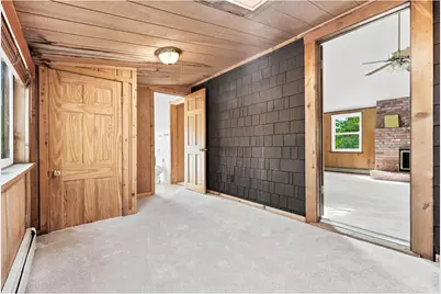 3497 Coal Creek Canyon Dr #65, Nederland, CO 80466 - Photo 26