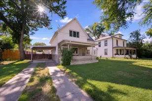 415 Ensign St, Fort Morgan, CO 80701 - Photo 2