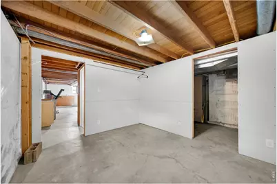 415 Ensign St, Fort Morgan, CO 80701 - Photo 26
