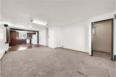 415 Ensign St, Fort Morgan, CO 80701 - Photo 4