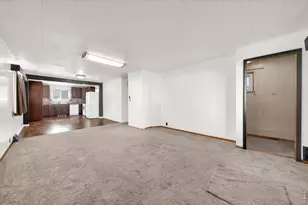 415 Ensign St, Fort Morgan, CO 80701 - Photo 4
