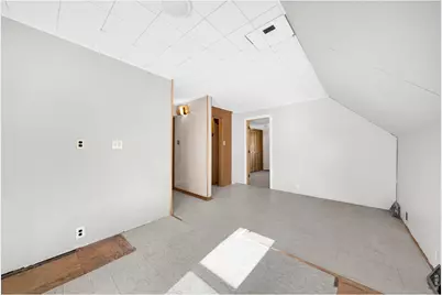 415 Ensign St, Fort Morgan, CO 80701 - Photo 20