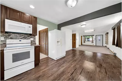 415 Ensign St, Fort Morgan, CO 80701 - Photo 12