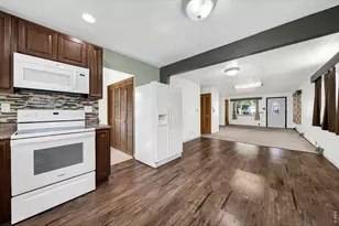 415 Ensign St, Fort Morgan, CO 80701 - Photo 12