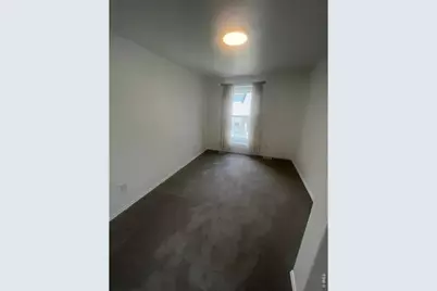 2142 Meadow Ct, Longmont, CO 80501 - Photo 10