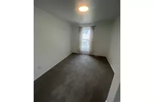 2142 Meadow Ct, Longmont, CO 80501 - Photo 10