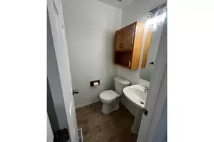 2142 Meadow Ct, Longmont, CO 80501 - Photo 8