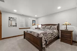 3284 Danzante Bay Ct, Berthoud, CO 80513 - Photo 36