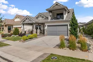 3284 Danzante Bay Ct, Berthoud, CO 80513 - Photo 42