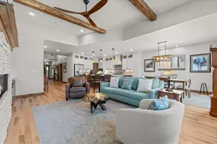 3284 Danzante Bay Ct, Berthoud, CO 80513 - Photo 16