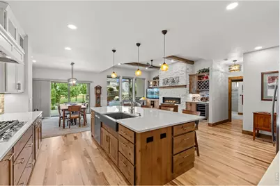 3284 Danzante Bay Ct, Berthoud, CO 80513 - Photo 2