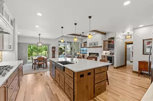 3284 Danzante Bay Ct, Berthoud, CO 80513 - Photo 2