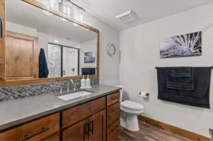 3284 Danzante Bay Ct, Berthoud, CO 80513 - Photo 36