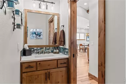 3284 Danzante Bay Ct, Berthoud, CO 80513 - Photo 22
