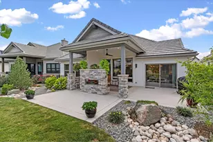 3284 Danzante Bay Ct, Berthoud, CO 80513 - Photo 40