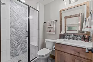 3284 Danzante Bay Ct, Berthoud, CO 80513 - Photo 30