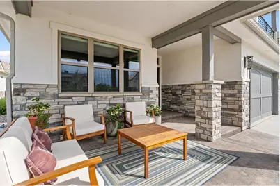 3284 Danzante Bay Ct, Berthoud, CO 80513 - Photo 6