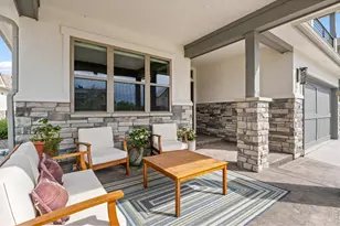 3284 Danzante Bay Ct, Berthoud, CO 80513 - Photo 6