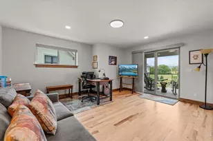 3284 Danzante Bay Ct, Berthoud, CO 80513 - Photo 26