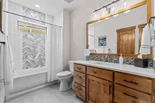 3284 Danzante Bay Ct, Berthoud, CO 80513 - Photo 28