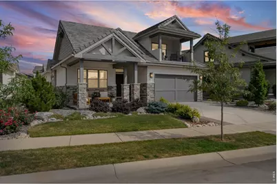 3284 Danzante Bay Ct, Berthoud, CO 80513 - Photo 4