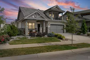 3284 Danzante Bay Ct, Berthoud, CO 80513 - Photo 4