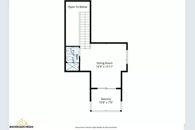 3284 Danzante Bay Ct, Berthoud, CO 80513 - Photo 48