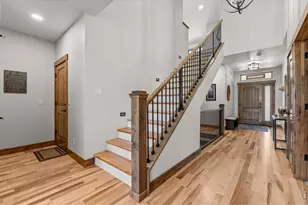 3284 Danzante Bay Ct, Berthoud, CO 80513 - Photo 10