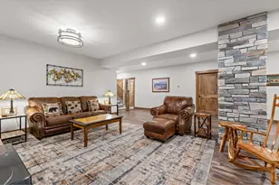 3284 Danzante Bay Ct, Berthoud, CO 80513 - Photo 32