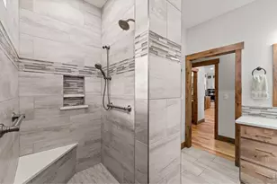 3284 Danzante Bay Ct, Berthoud, CO 80513 - Photo 20