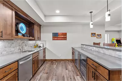 3284 Danzante Bay Ct, Berthoud, CO 80513 - Photo 32
