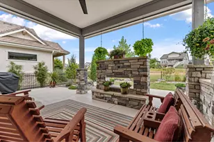 3284 Danzante Bay Ct, Berthoud, CO 80513 - Photo 2