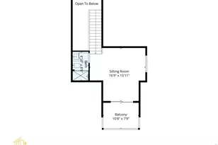 3284 Danzante Bay Ct, Berthoud, CO 80513 - Photo 46
