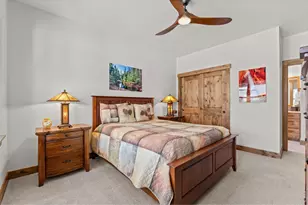 3284 Danzante Bay Ct, Berthoud, CO 80513 - Photo 26