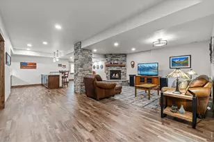 3284 Danzante Bay Ct, Berthoud, CO 80513 - Photo 28