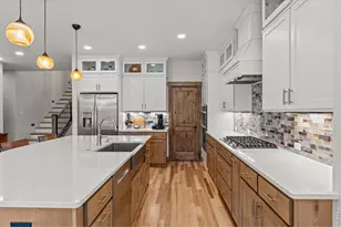 3284 Danzante Bay Ct, Berthoud, CO 80513 - Photo 16