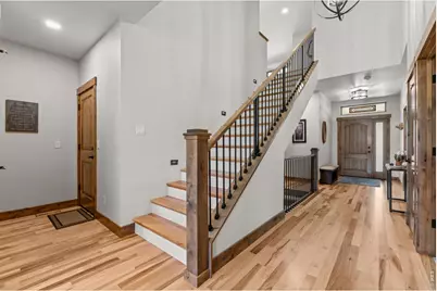 3284 Danzante Bay Ct, Berthoud, CO 80513 - Photo 12