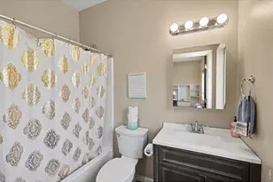 1623 Stone Canyon Rd, Longmont, CO 80503 - Photo 26