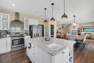 1623 Stone Canyon Rd, Longmont, CO 80503 - Photo 12