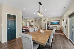 1623 Stone Canyon Rd, Longmont, CO 80503 - Photo 6