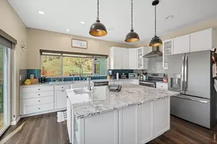 1623 Stone Canyon Rd, Longmont, CO 80503 - Photo 10