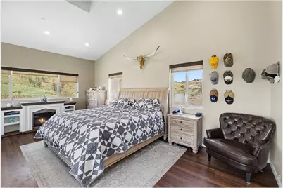 1623 Stone Canyon Rd, Longmont, CO 80503 - Photo 16