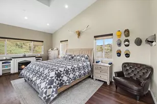 1623 Stone Canyon Rd, Longmont, CO 80503 - Photo 16