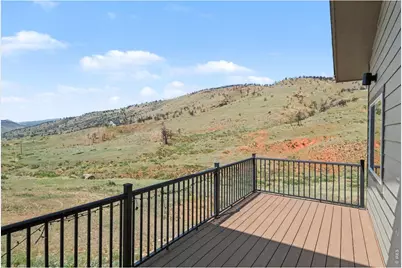 1623 Stone Canyon Rd, Longmont, CO 80503 - Photo 42