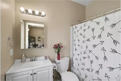 1623 Stone Canyon Rd, Longmont, CO 80503 - Photo 24