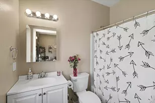 1623 Stone Canyon Rd, Longmont, CO 80503 - Photo 24