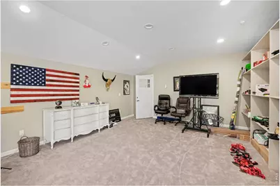 1623 Stone Canyon Rd, Longmont, CO 80503 - Photo 18