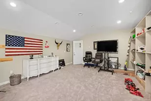 1623 Stone Canyon Rd, Longmont, CO 80503 - Photo 18