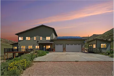 1623 Stone Canyon Rd, Longmont, CO 80503 - Photo 2