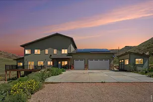 1623 Stone Canyon Rd, Longmont, CO 80503 - Photo 2
